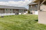 691 130 - Photo 31