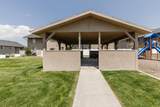 691 130 - Photo 32