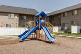 691 130 - Photo 34