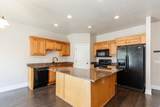 691 130 - Photo 5