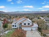 11722 Cassowary Dr - Photo 2