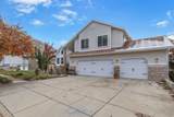 11722 Cassowary Dr - Photo 10