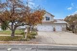11722 Cassowary Dr - Photo 11
