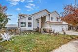 11722 Cassowary Dr - Photo 12