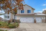 11722 Cassowary Dr - Photo 13