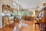11722 Cassowary Dr - Photo 14