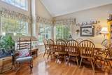 11722 Cassowary Dr - Photo 15
