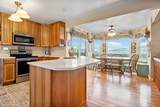 11722 Cassowary Dr - Photo 16
