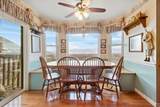 11722 Cassowary Dr - Photo 17