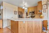 11722 Cassowary Dr - Photo 18