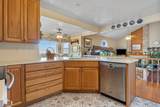 11722 Cassowary Dr - Photo 19