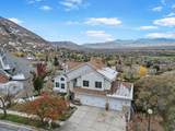 11722 Cassowary Dr - Photo 3
