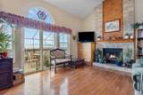 11722 Cassowary Dr - Photo 20