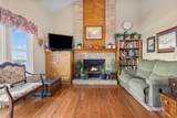 11722 Cassowary Dr - Photo 21