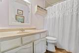 11722 Cassowary Dr - Photo 22