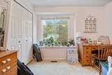 11722 Cassowary Dr - Photo 23