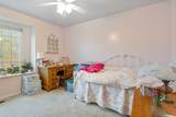 11722 Cassowary Dr - Photo 24