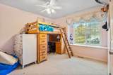 11722 Cassowary Dr - Photo 25