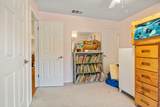 11722 Cassowary Dr - Photo 26
