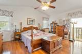 11722 Cassowary Dr - Photo 27