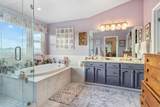 11722 Cassowary Dr - Photo 28
