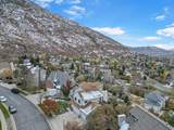 11722 Cassowary Dr - Photo 4