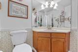 11722 Cassowary Dr - Photo 30