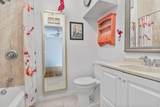 11722 Cassowary Dr - Photo 31