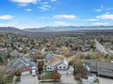 11722 Cassowary Dr - Photo 8