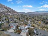 11722 Cassowary Dr - Photo 9
