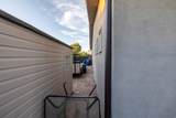 3680 Tauri Way - Photo 41