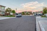 3680 Tauri Way - Photo 42