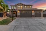 3680 Tauri Way - Photo 43