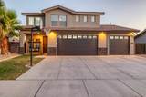 3680 Tauri Way - Photo 44