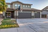 3680 Tauri Way - Photo 45
