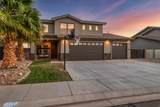 3680 Tauri Way - Photo 47