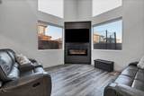 3680 Tauri Way - Photo 6