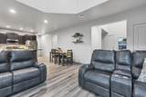 3680 Tauri Way - Photo 7