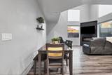3680 Tauri Way - Photo 8
