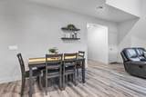 3680 Tauri Way - Photo 9