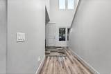 3680 Tauri Way - Photo 10