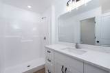 72 600 - Photo 13