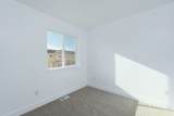 72 600 - Photo 16