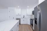 72 600 - Photo 5