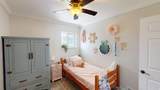264 2ND - Photo 12