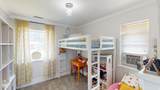 264 2ND - Photo 13