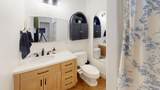 264 2ND - Photo 15