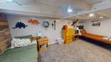 264 2ND - Photo 17