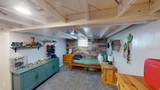 264 2ND - Photo 18