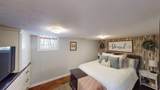 264 2ND - Photo 19